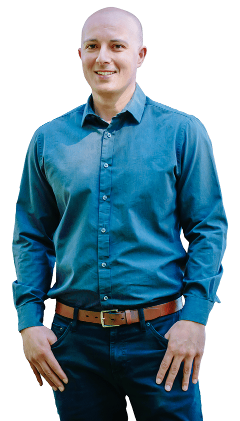 Brandon-Arthur-Cutout-3