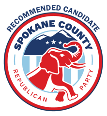 GOP-Recommended-color