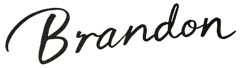 brandon-sig