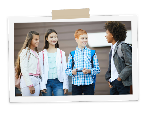 student-safety-sm