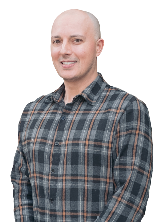 Brandon-Arthur-Cutout