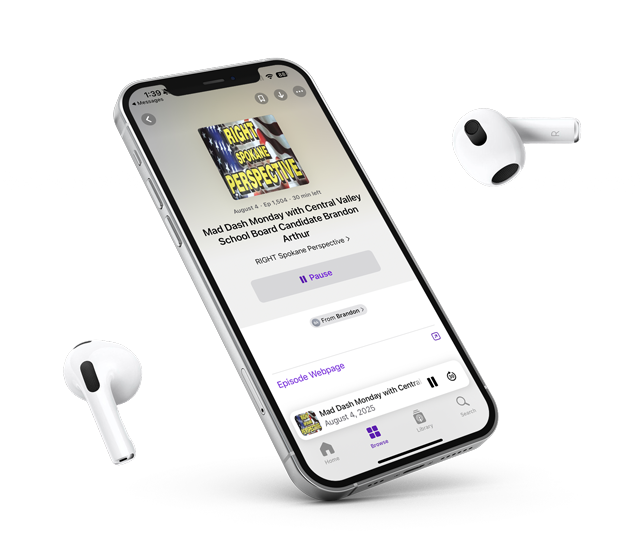 brandon-podcast-thumb